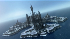 Stargate: Atlantis