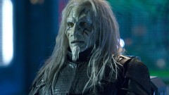 Stargate: Atlantis wraith