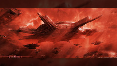 Stargate continuum film Movie