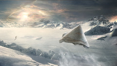 Stargate dump just sg1 gonna