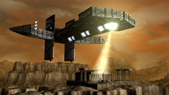 Stargate sg1 Stargate SG-1