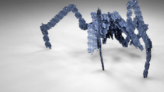 Stargate Stargate SG-1 artwork