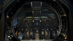 Stargate Stargate Universe