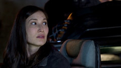 Stargate universe fullsize