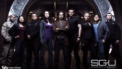 Stargate Universe Nicholas Rush