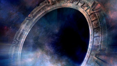 Stargate Wanted 1024x768 mirko