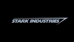 Stark Industries