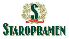 Staropramen high