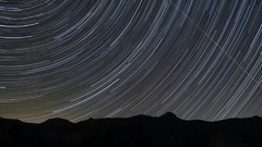 Stars android Photo manipulation skyscapes long exposure star 