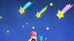 Stars Anime Manga happy fairy tail anime boys Dragneel Natsu 