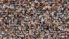 Stars big images high orig Resolution