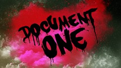 Stars clouds one abstract Mario Document deep dubstep skies 