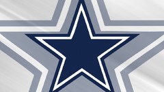 Stars Dallas nfl dallas