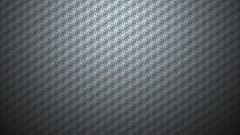 Stars design pattern gradient geometry endless illustrations 