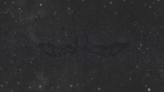 Stars eyes Buddha outer space Third Eye buddhism spiritual