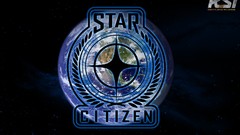Stars game Earth outer space star citizen Roberts Space 