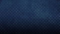 Stars graphite Space