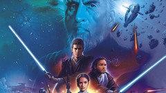 Stars Movies Guns star wars spaceships science fiction 