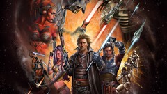 Stars Movies woman star wars science fiction lightsabers outer 