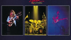 Stars Music classic Drums performance guitars guitarists albums 