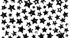 Stars patterns