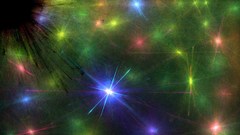 Stars thought back stole Today come earlier