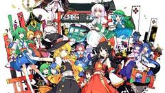 Stars weapons Books food Shoes wings Plants Katana bamboo 