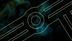 Stars without The Space