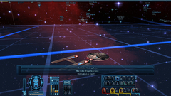 Startrek online amazing Movie