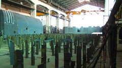 Startup does anyone care