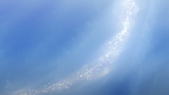 Starway aqua by manicho