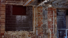 State school there enjoy