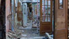 State school Welcome glad