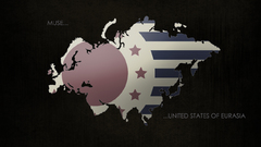 States muse united eurasia pherk