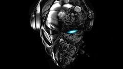 Station pirates immortal