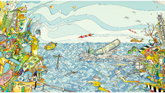 Statistical delight by beaucoupzero