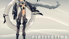 Stay think psp mikeinel