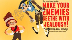 Steam community team fortress 2 mann vs machine