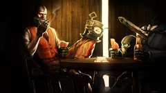 Steam community team fortress 2 mann vs machine