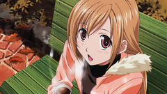 Steam cups minami-ke minami