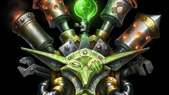 Steam world of warcraft