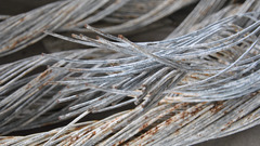 Steel Cables