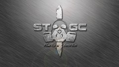 Steel metal Team Steel Team Gaming Clan