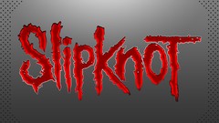 Steel slipknot Eyefinity Surround