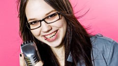 Stefanie heinzmann Swiss