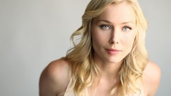 Stefanie von Pfetten