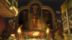 Steinman mural You Know