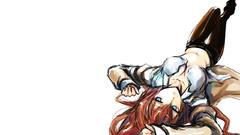 Steins gate makise kurisu