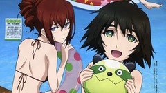 Steins gate shiina mayuri