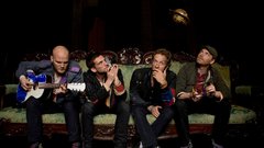 Stephan craneanscki high